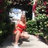 kate_h18